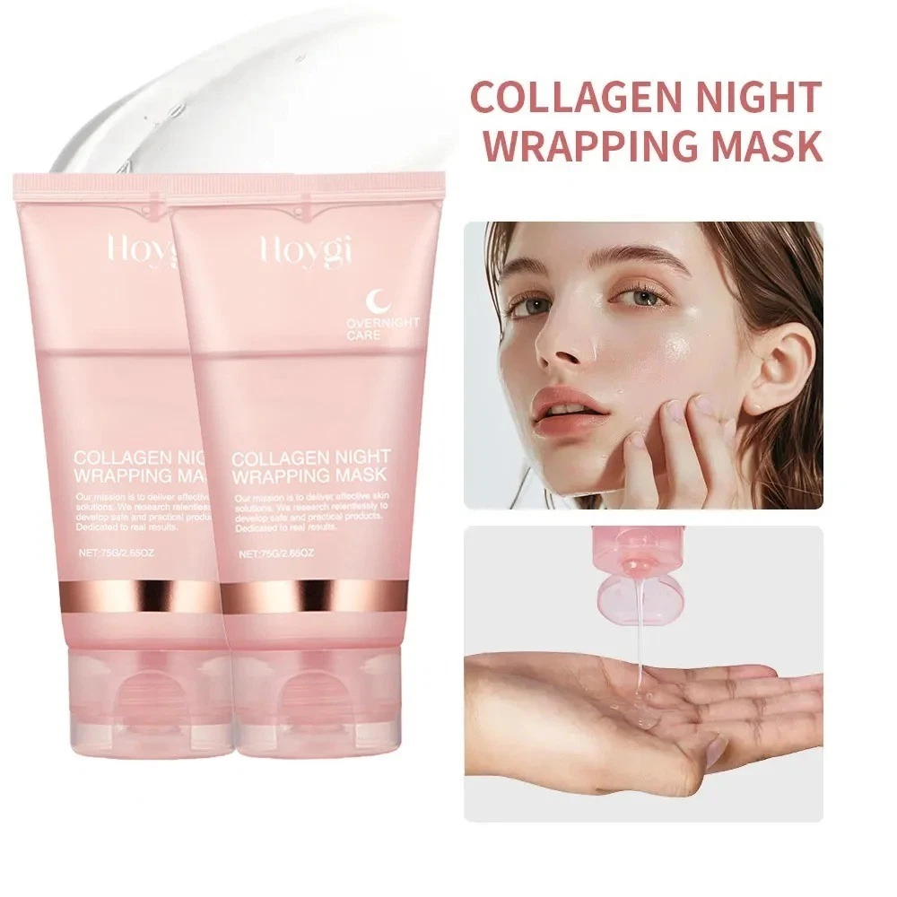 Collagen Night (15)