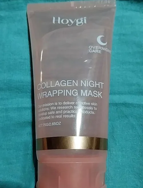 Collagen Night (11)